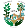 cropped-UEDH-L512.png